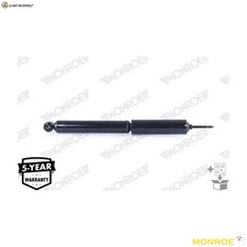 STOSSDÄMPFER 5867ST FÜR PONTIAC CHEVROLET L32 3.4L LH0 3.1L 6cyl FIREBIRD 5.0L