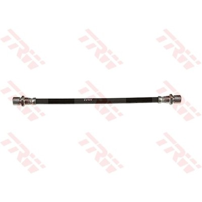  PHA404 BRAKE HOSE RIGHT / LEFT TRW NEU DE STOCK