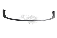 Original Spoiler für Stoßstange vorne für Renault Laguna 7701208633