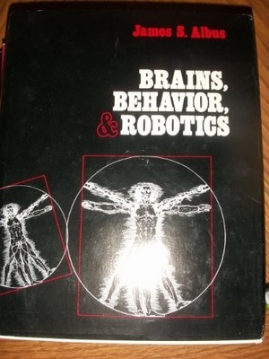 Brains, Behaviour and Robotics - ACCEPTABLE