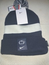 New Nike Navi White