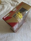 S.H.Figuarts BROLY Dragon Ball Z BANDAIAnime Action Figure Toys  NEW — photo 5