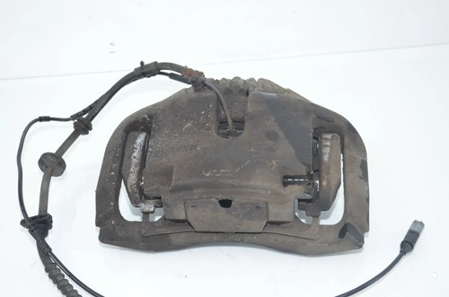 BMW F11 535d xDrive F06 F12 F13 F01 Bremssattelgehäuse vorne links 6786817