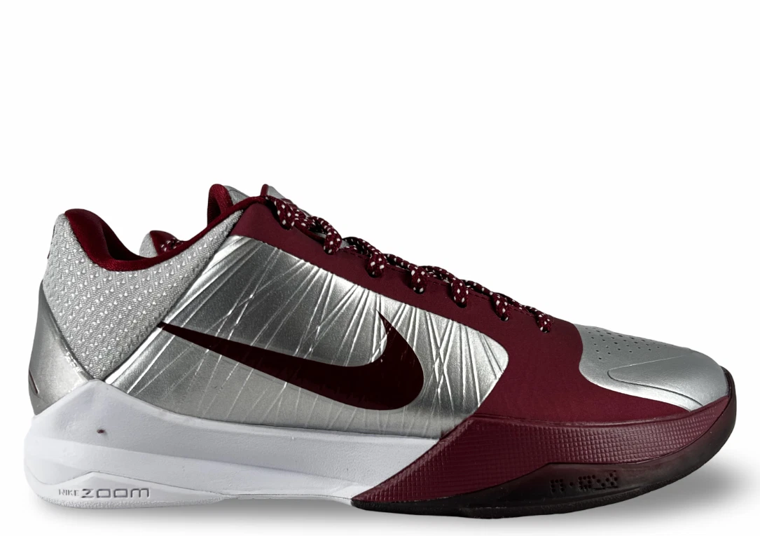 Nike Zoom Kobe 5 Protro 2026 Lower Merion Aces for Sale