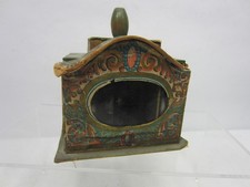  on The Hot Collector