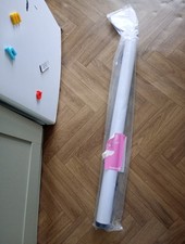 GOODHOME WORKTOP LEG