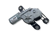 Skoda Karoq 2018 GENUINE Wischermotor Heckscheibe 5F4955711A MJA98595