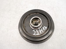 Poulies diverses Ford RANGER