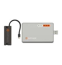 Enphase Mobile Cellular Modem Cell Kit