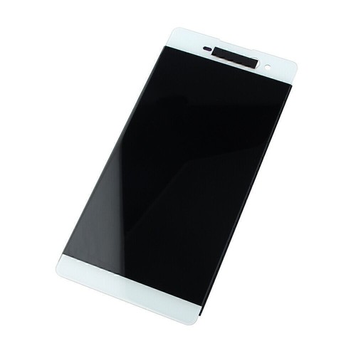 LCD Screen Display Touch Digitizer Assembly For Sony Xperia XA Ultra C6 F3215 - 第 11/12 張圖片