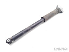 Ammortizzatore Posteriore Mercedes Classe A A 180 Benzina 100kW (136 CV) 2021