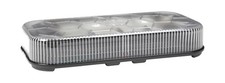 Emergency Lighting Amberblue Led Mini Light Bar S.a.e. Class I 12 To Emergency Lighting Amberblue Led Mini Light Bar S.a.e. Class I 12 To