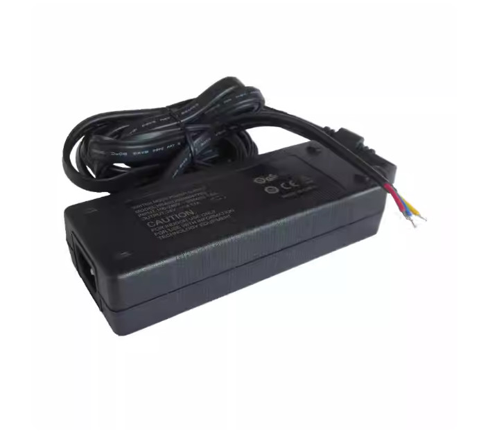 SWITCH MODE Power Supply KSAS1202400417B3 24V 4.17A Power Supply Adapter Charger
