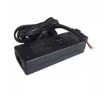 SWITCH MODE Power Supply KSAS1202400417B3 24V 4.17A Power Supply Adapter Charger