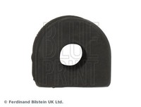 Blue Print Lagerung, Stabilisator ADT38087 FüR Toyota