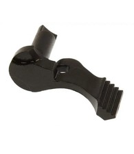 Mauser 98 98k Israeli 308 Cal Low Scope Safety