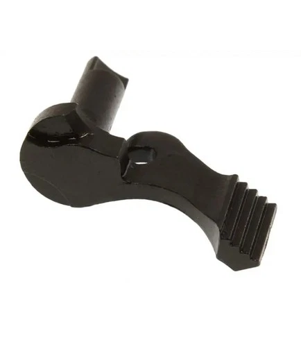 Mauser 98  98K ISRAELI 308 CAL Low Scope Safety