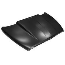 1583-035 Key Parts Cowl Induction Hood For Ram Truck Dodge 1500 2500 3500 02-08 1583-035 Key Parts Cowl Induction Hood For Ram Truck Dodge 1500 2500 3500 02-08