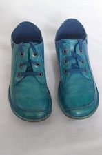 Clarks Funny Dream for sale UK