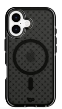 Tech21 EVOCHECK Magsafe Case For Apple iPhone 16