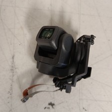 Genuine DJI Mavic Air 2 Drone 4K 3-axis Gimbal Camera Assembly Replacement Part