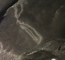 Skywalker Trampoline 15 ft Net 6030