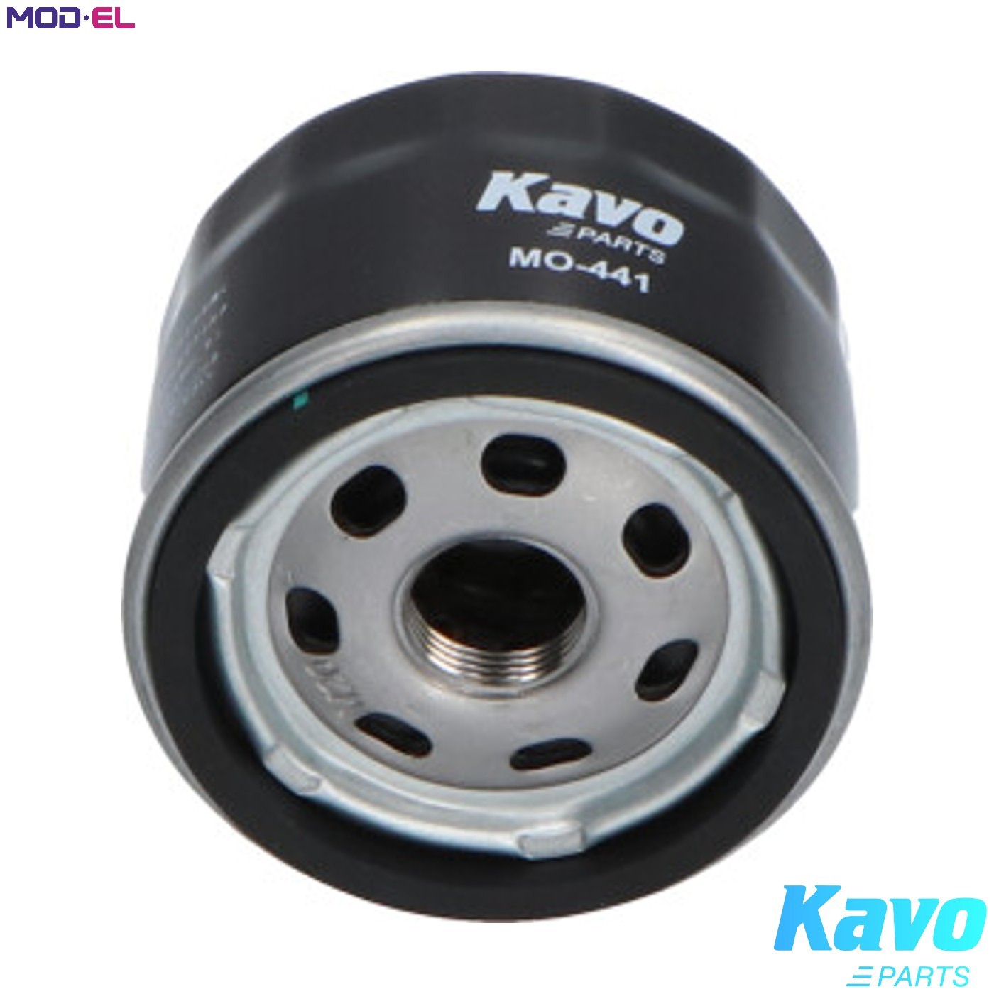 OIL FILTER MO-441 FOR RENAULT EXTRA/Van/Box/Body/MPV EXPRESS RAPID 1.9L 4cyl
