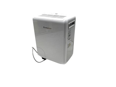 Tragbarer Luftentfeuchter Ariston DEOS 12