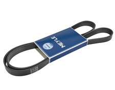 MEYLE Keilrippenriemen für OPEL Vectra A Omega Calibra Astra F Frontera PEUGEOT 