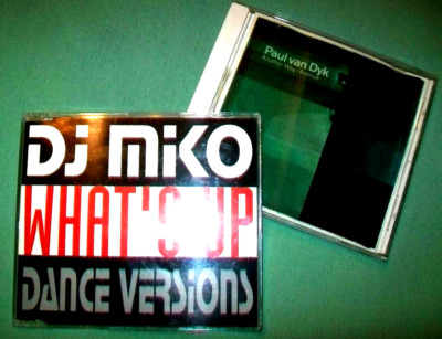 新品MIXCD S-WORD MICCS WORD DJ MISSIE レア