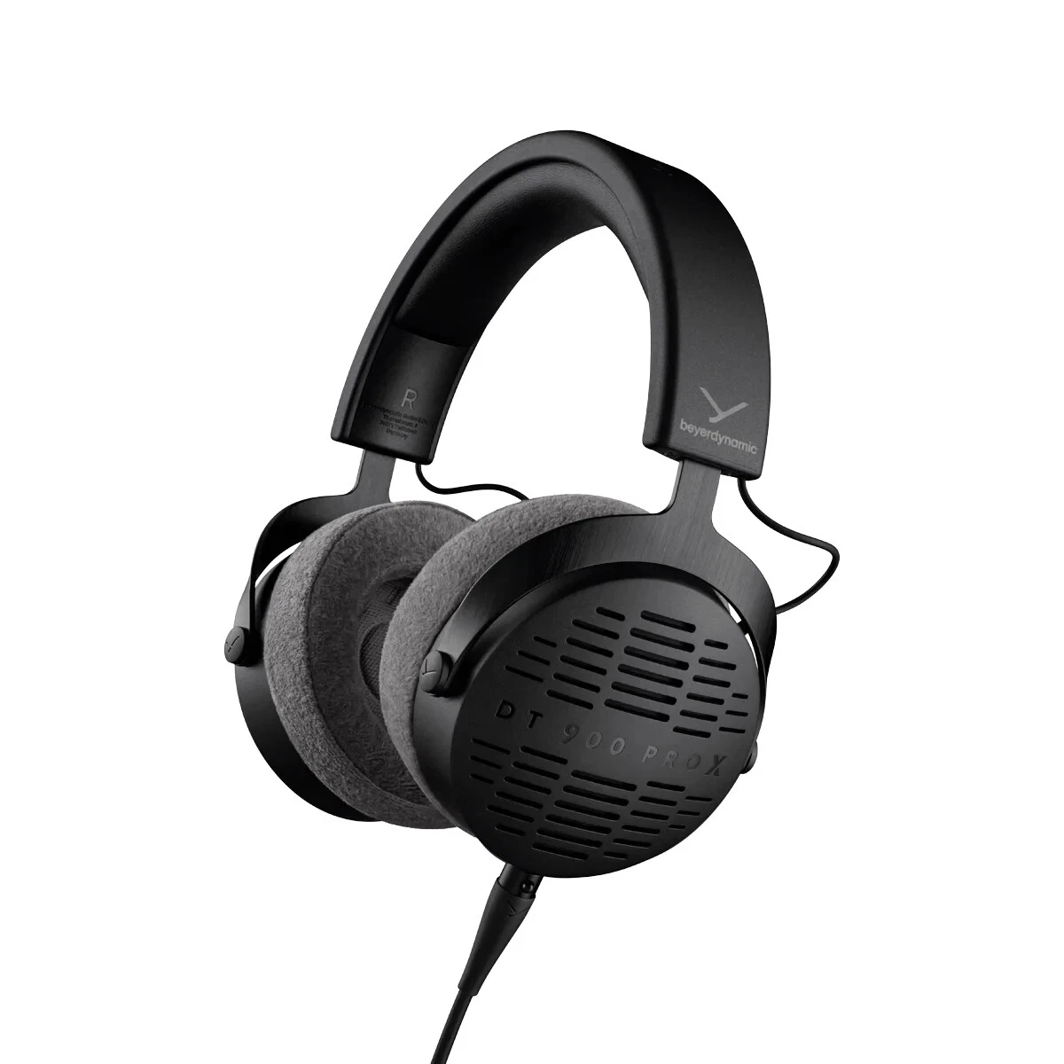 beyerdynamic Headphones for Sale | Shop New & Used Headphones | eBay