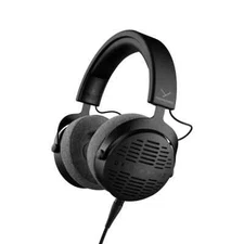 beyerdynamic DT 900 PRO X Studio Headphones Open-back