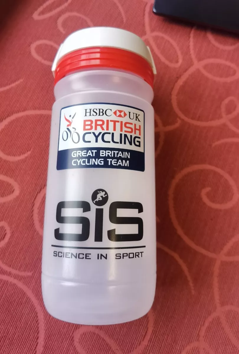 British cycling sis discount 2025