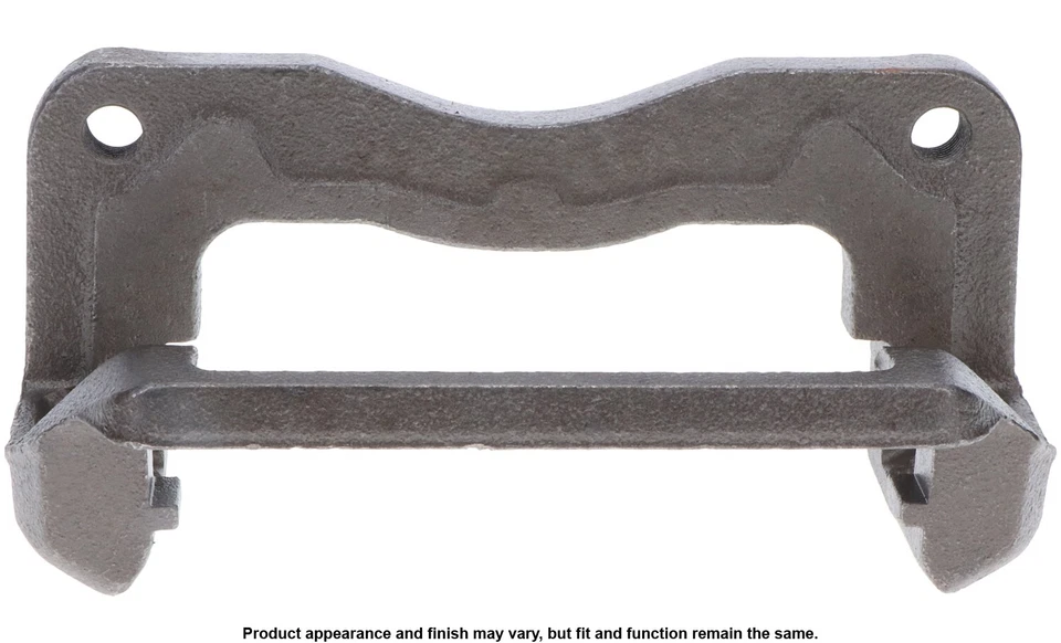 Кронштейн суппорта дискового тормоза кардон для Subaru Forester 1998-2002 годов выпуска - Изображение 2 из 4