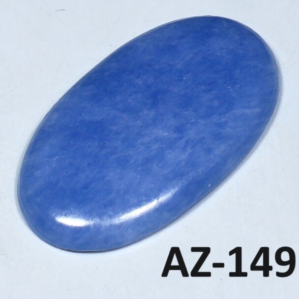 Picture 7 of 18