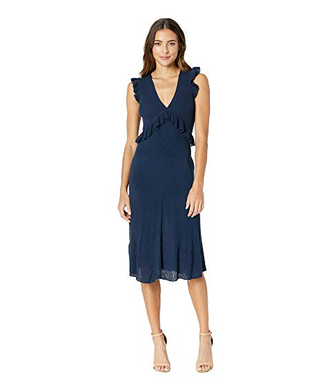 bcbgmaxazria asymmetrical turtleneck dress Bcbgmaxazria Dresses Kabrina Asymmetrical Turtleneck Dress Kaftan Dress Bcbgmaxazria Kabrina Asymmetrical Turtleneck Dress