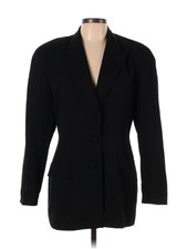 Kenar Women Black Blazer 12