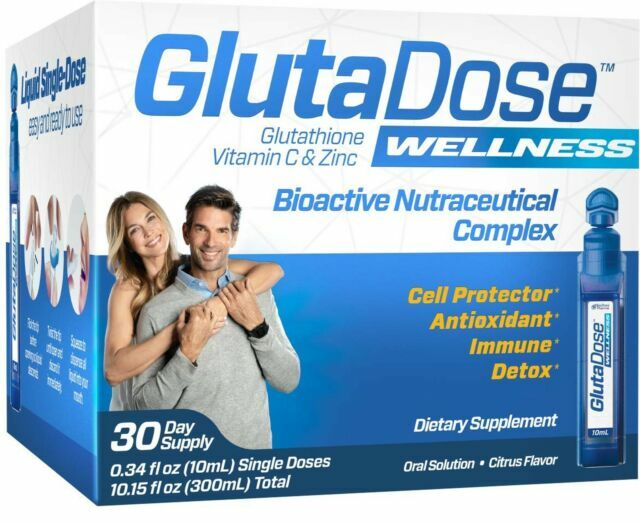glutathione therapy side effects 9 Health Benefits of Glutathione glutathione therapy side effects 9 Health Benefits of Glutathione