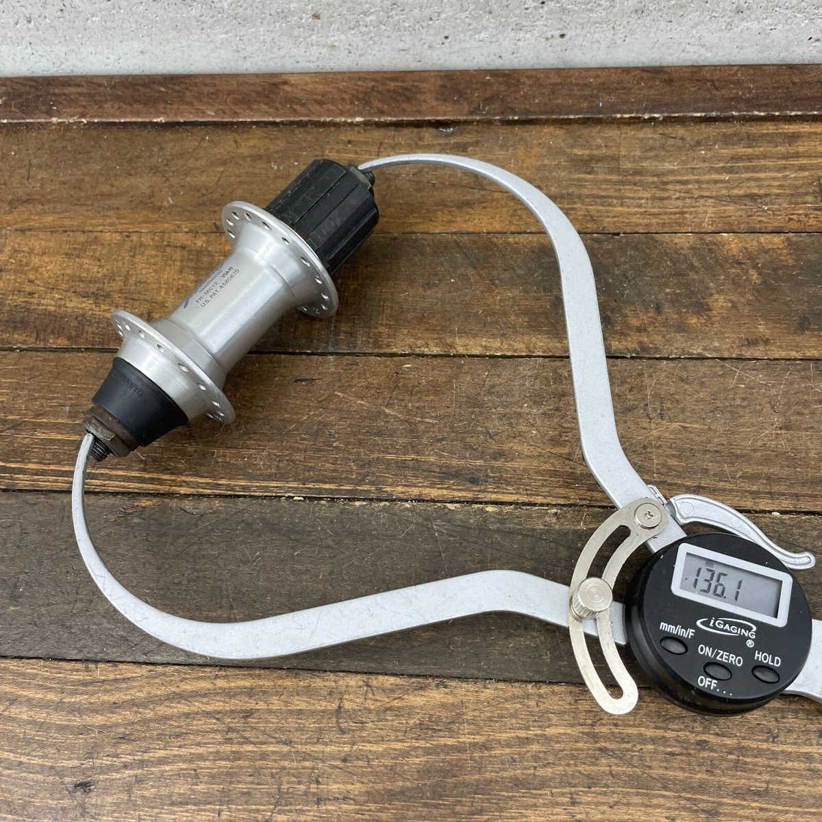s-l1200.jpg s-l1200.jpg