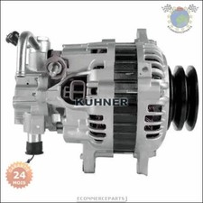 Alternateur Hyundai SATELLITE