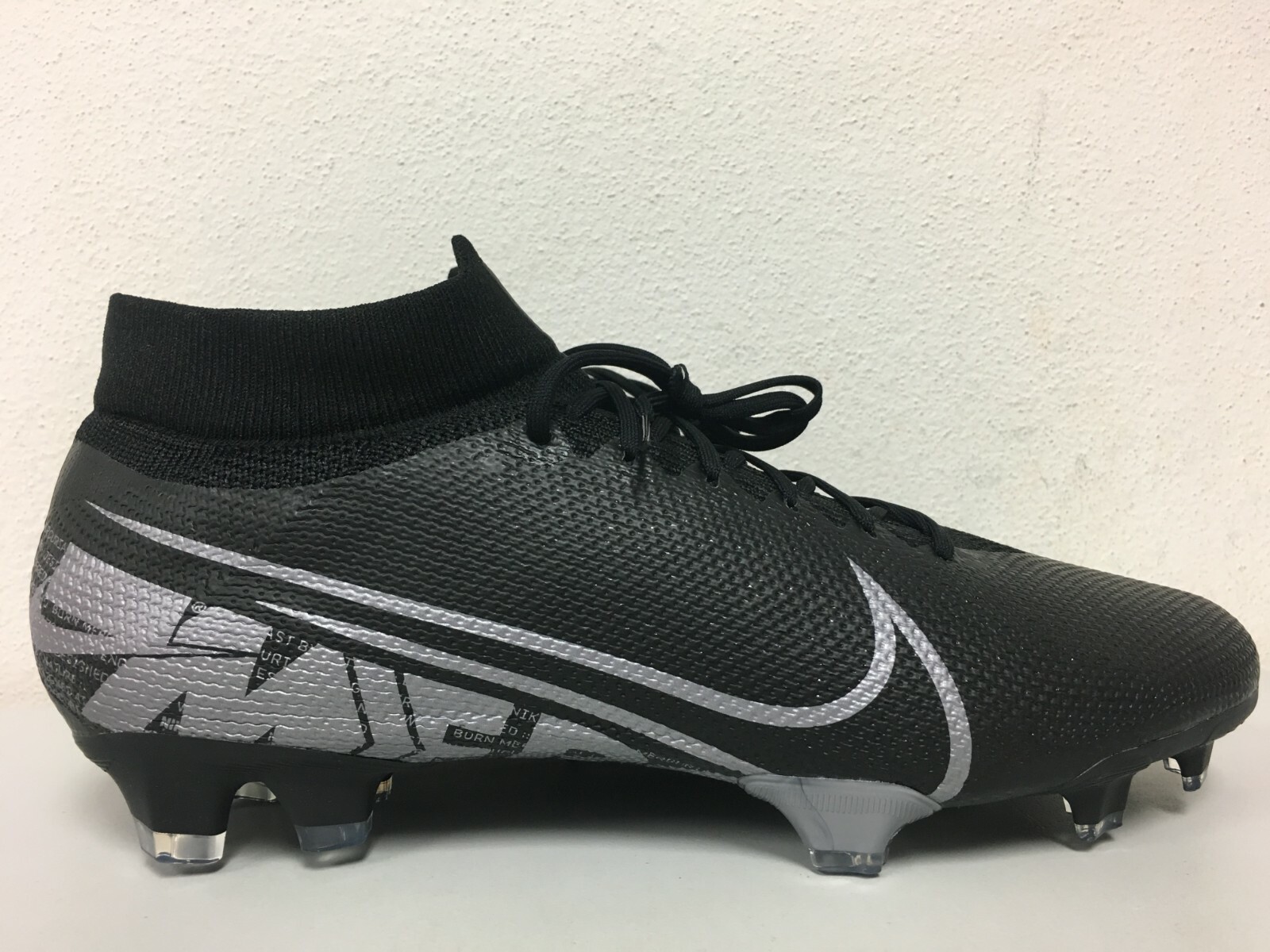 Nike Mercurial Superfly 7 EliteTF Future Lab. Unisport