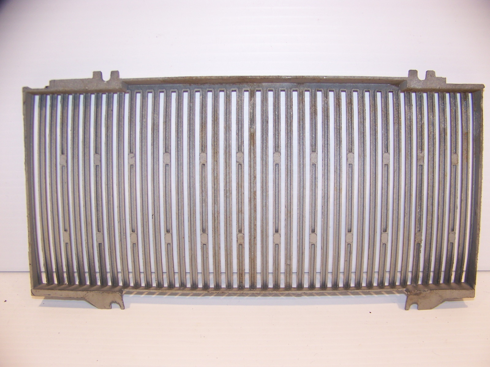 1964 CHRYSLER DASH SPEAKER GRILL OEM NEW YORKER NEWPORT 300 300K eBay