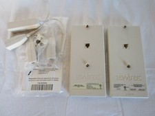 2Wire DSL Phone-Line Filters - 2 Wall Mounts and 4 In-Line Filters