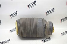 Ressort divers Mercedes 300