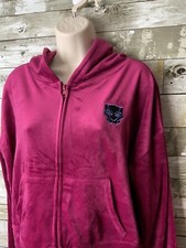 Attitude Sudadera Pantera Rosa Stradivarius Las Mejores Ofertas En