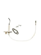 ARISTON CHAFFOTEAUX ELETTRODO DI IONIZZAZIONE CALDAIA  60000867-01