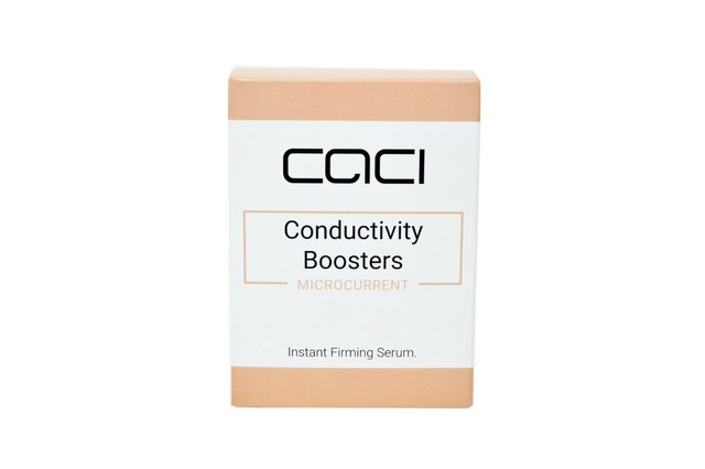 caci serum