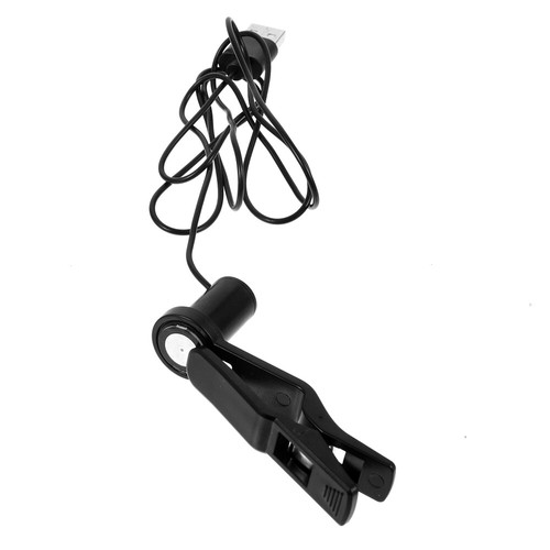 Clicker -Tool Präsentationsklicker Telefon-Klicker Aus Kunststoff - 第 3/12 張圖片