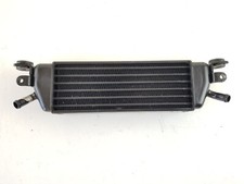 Radiateur BMW 850