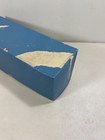 Picture 18 of 20